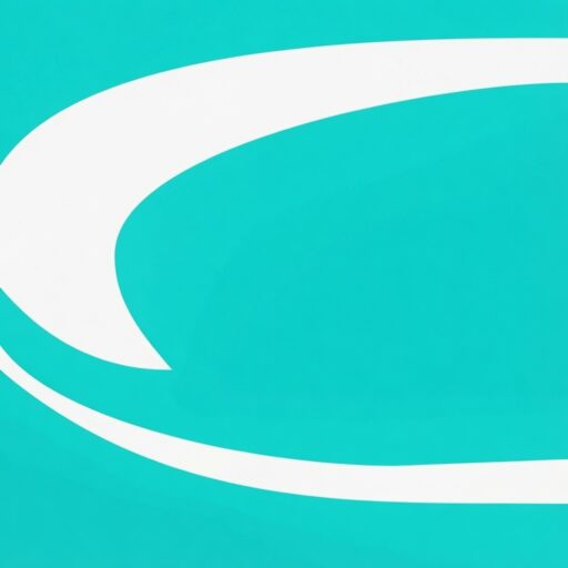 The Link Related Companies
